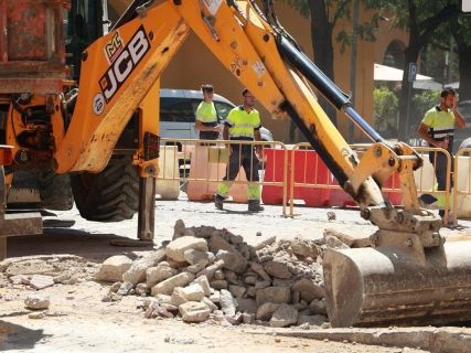 fotonoticia_20250728110124_1920-1