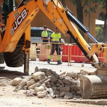 fotonoticia_20250728110124_1920-1 fotonoticia_20250728110124_1920-1