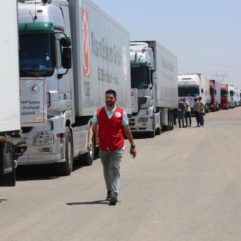 fotonoticia_20250728112502_1920