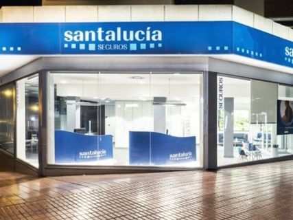 fotonoticia_20250728112121_1920