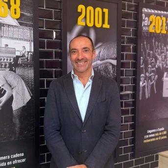 fotonoticia_20250728121050_1920