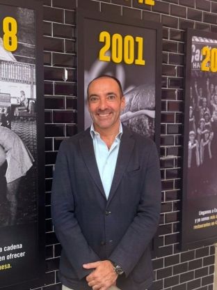 fotonoticia_20250728121050_1920