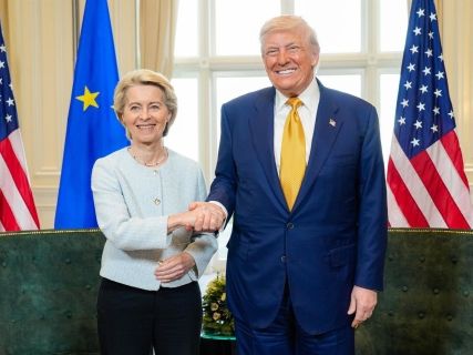 fotonoticia_20250728120349_1920