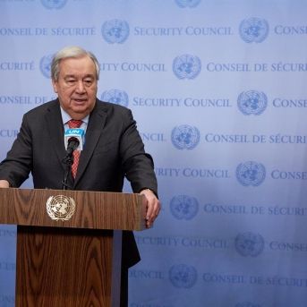 fotonoticia_20250728121359_1920