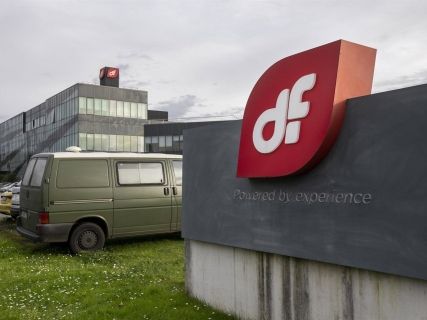 fotonoticia_20250728115954_1920