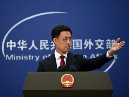 fotonoticia_20250728114311_1920