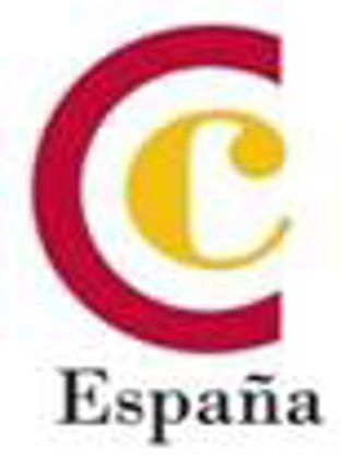 fotonoticia_20250728115152_1920