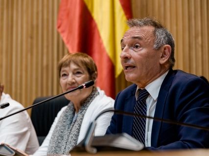 fotonoticia_20250728123834_1920