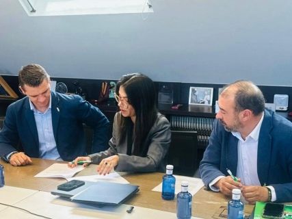 fotonoticia_20250728124559_1920