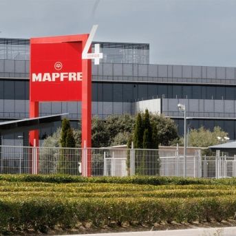 fotonoticia_20250728123726_1920