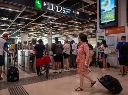 fotonoticia_20250728123756_1920