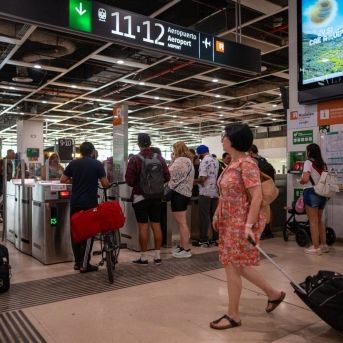 fotonoticia_20250728123756_1920