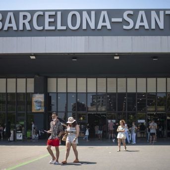 fotonoticia_20250728122935_1920