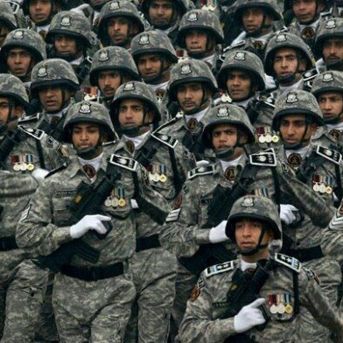 fotonoticia_20250728130009_1920