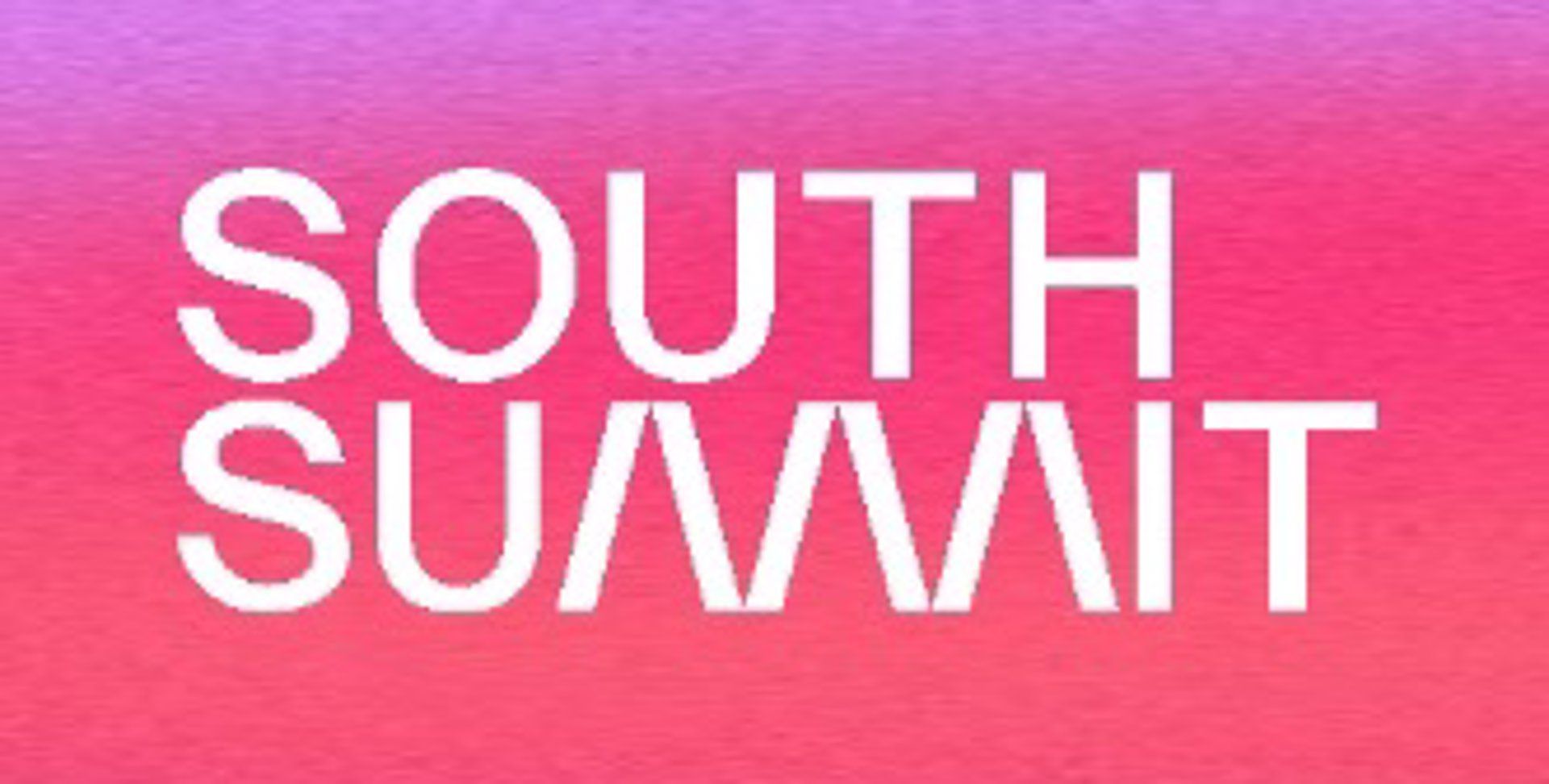 fotonoticia_20250728131130_1920