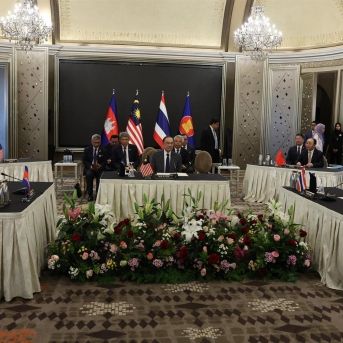 fotonoticia_20250728125424_1920