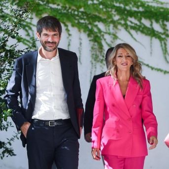 fotonoticia_20250728130015_1920 fotonoticia_20250728130015_1920