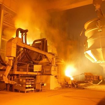 fotonoticia_20250728130236_1920 fotonoticia_20250728130236_1920