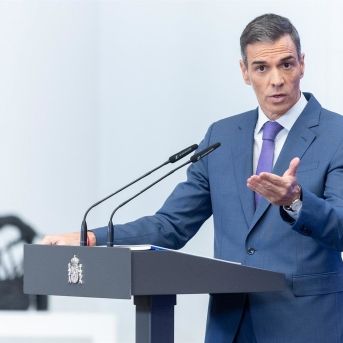 fotonoticia_20250728132133_1920