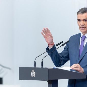 fotonoticia_20250728132430_1920