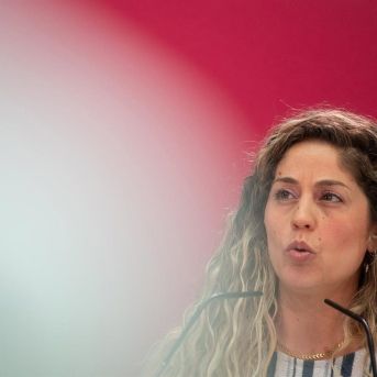 fotonoticia_20250728135921_1920 fotonoticia_20250728135921_1920