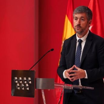 fotonoticia_20250728134117_1920 fotonoticia_20250728134117_1920