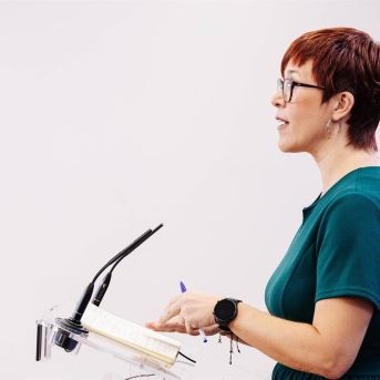 fotonoticia_20250728135713_1920 fotonoticia_20250728135713_1920