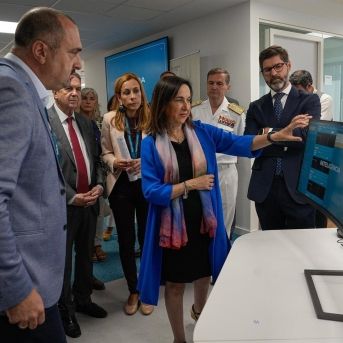 fotonoticia_20250728142150_1920 fotonoticia_20250728142150_1920