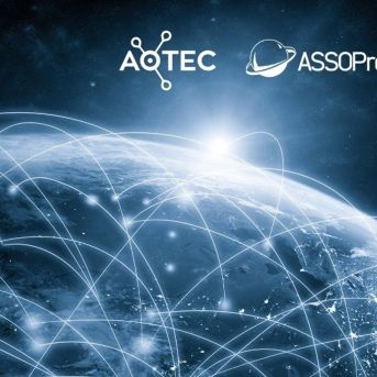 fotonoticia_20250728140640_1920