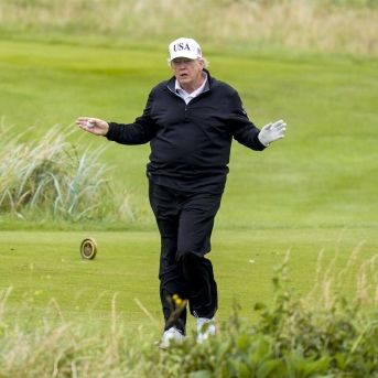 fotonoticia_20250728142740_1920