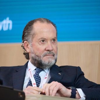 fotonoticia_20250728143217_1920 fotonoticia_20250728143217_1920