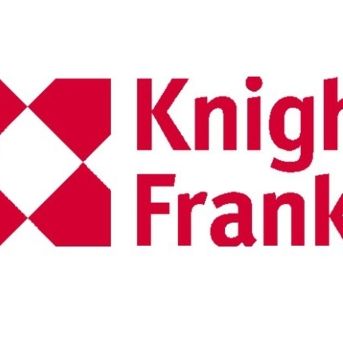 fotonoticia_20250728143628_1920