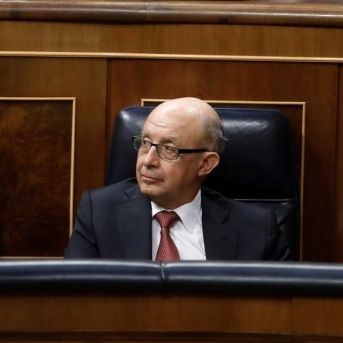 fotonoticia_20250728142213_1920