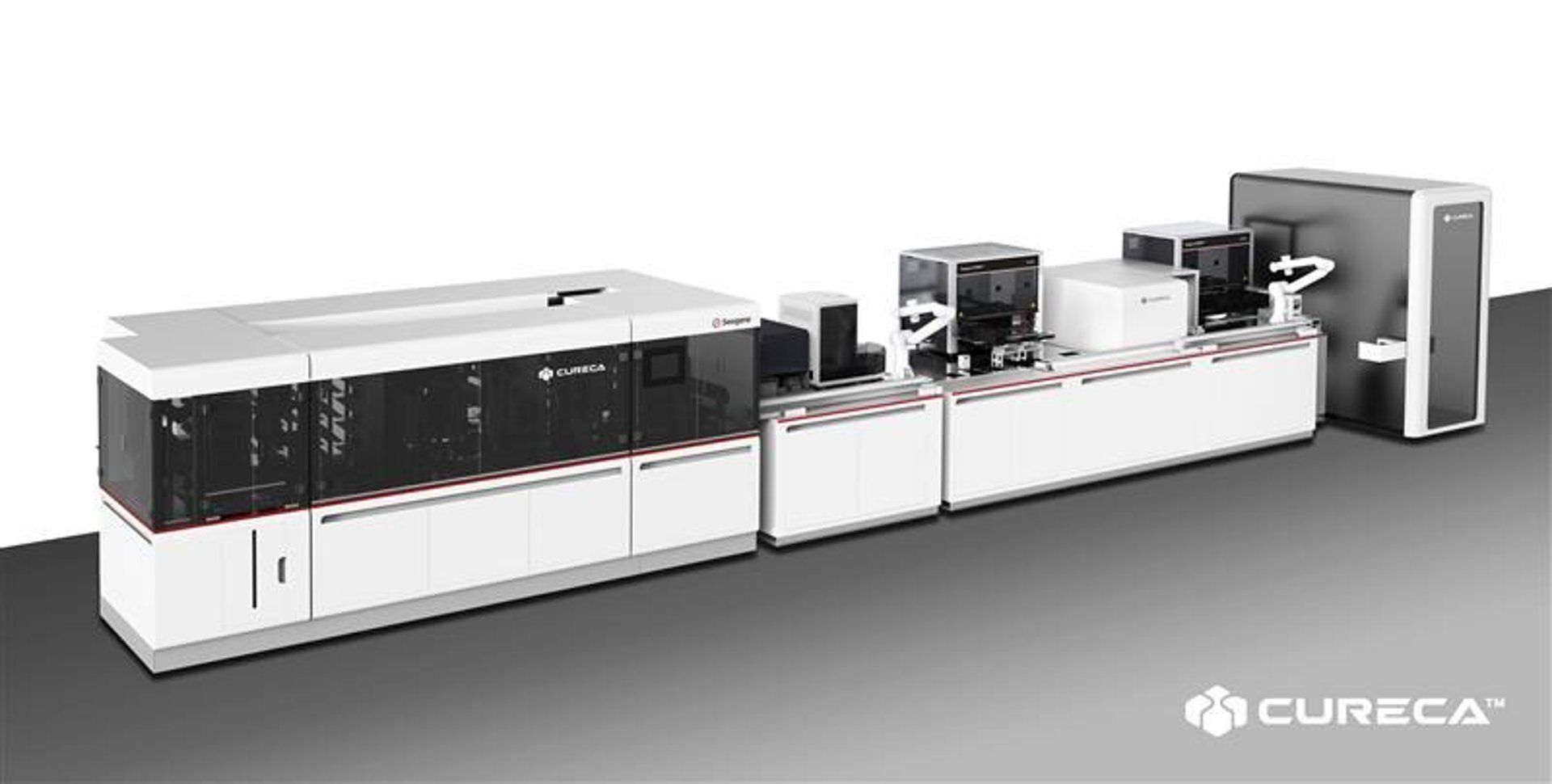 fotonoticia_20250728154029_1920