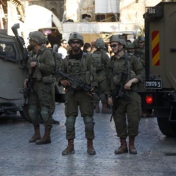 fotonoticia_20250728155157_1920