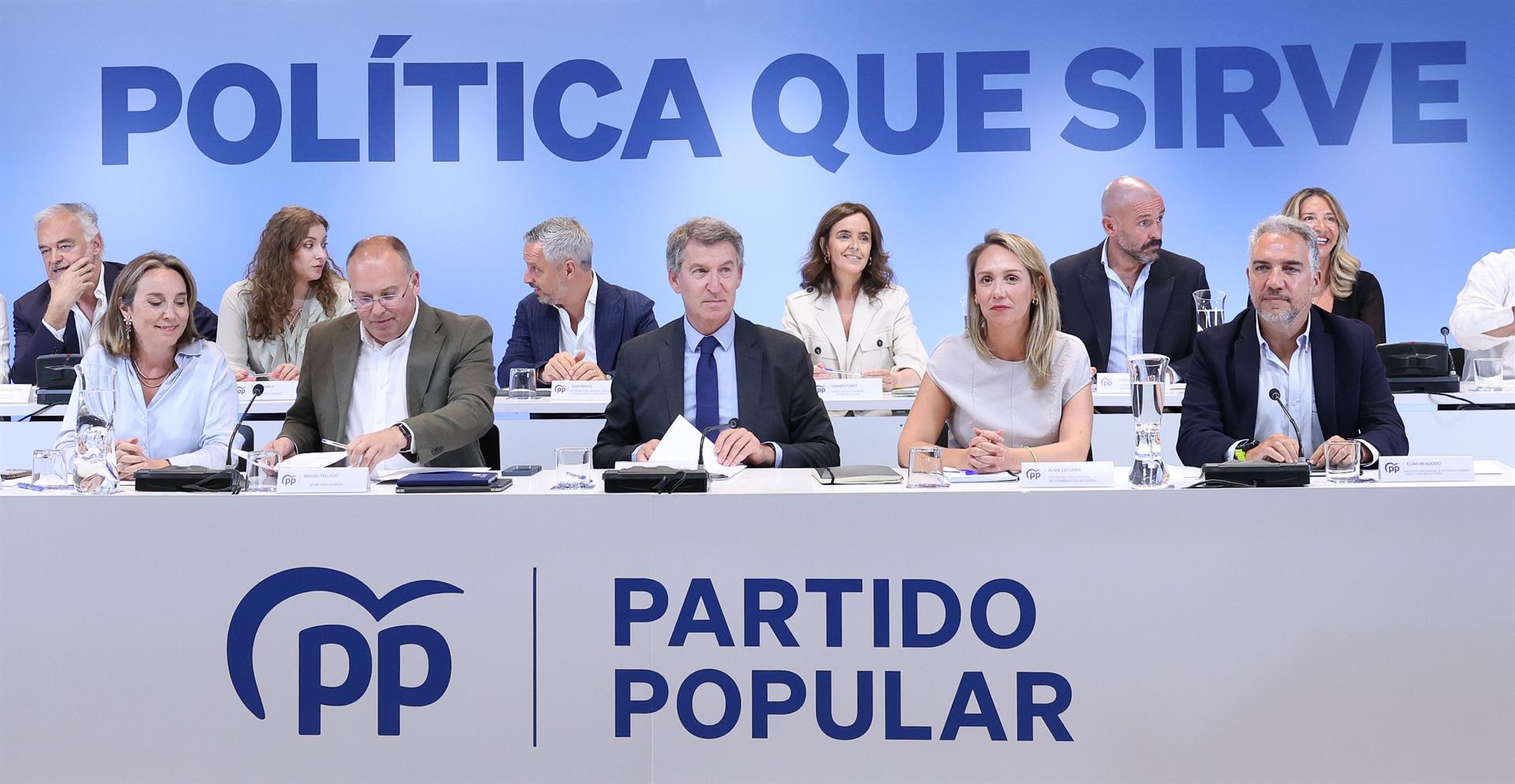 fotonoticia_20250728150324_1920