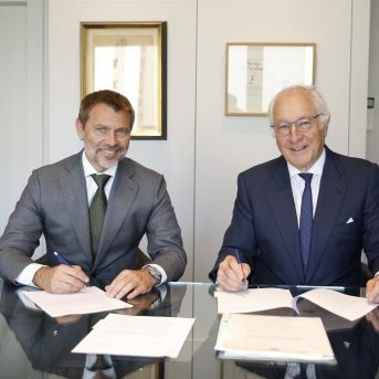 fotonoticia_20250728151129_1920