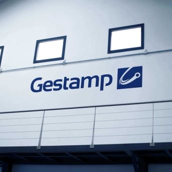 fotonoticia_20250728171811_1920 fotonoticia_20250728171811_1920