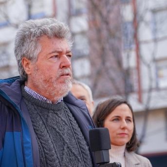 fotonoticia_20250728171353_1920