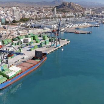 fotonoticia_20250728164229_1920 fotonoticia_20250728164229_1920