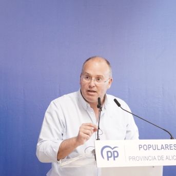 fotonoticia_20250728173923_1920