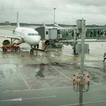 fotonoticia_20250728172025_1920