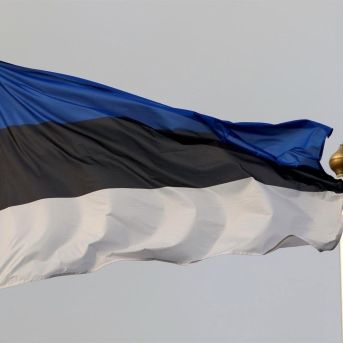 fotonoticia_20250728174118_1920