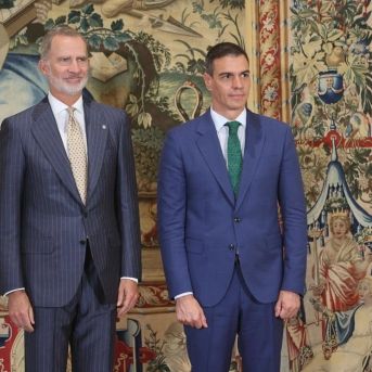 fotonoticia_20250728182153_1920