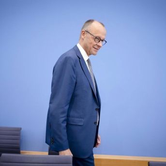 fotonoticia_20250728194307_1920