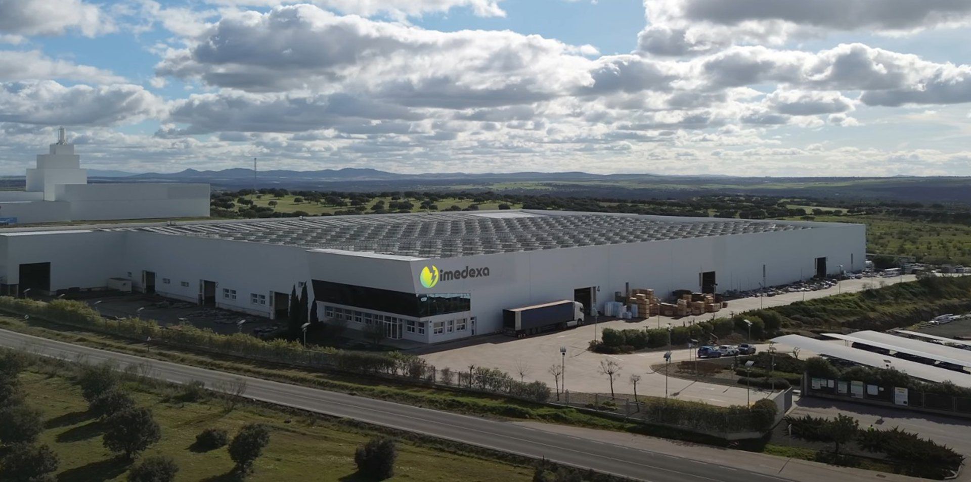 fotonoticia_20250728190407_1920