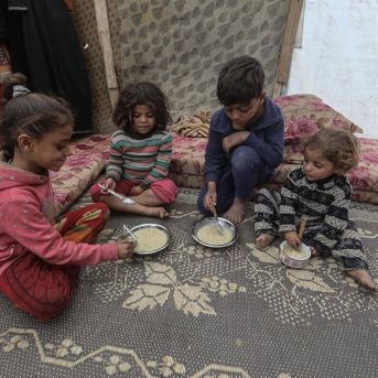 fotonoticia_20250728190111_1920