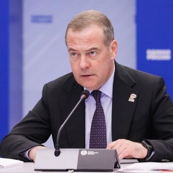 fotonoticia_20250728214147_1920