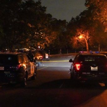 fotonoticia_20250728215814_1920 fotonoticia_20250728215814_1920