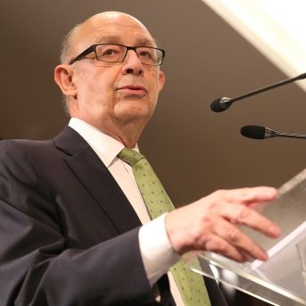 fotonoticia_20250728235407_1920